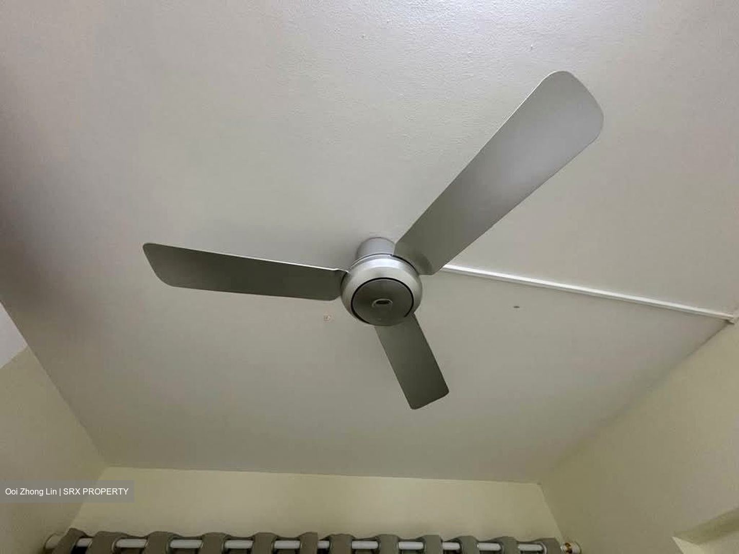 Blk 688B Choa Chu Kang Drive (Choa Chu Kang), HDB 4 Rooms #566096431